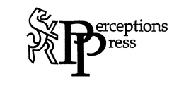 PERCEPTIONS PRESS trademark