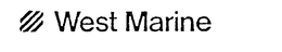WEST MARINE trademark