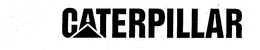 CATERPILLAR trademark