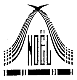 NOEL trademark