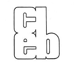 CEB trademark