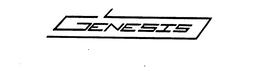 GENESIS trademark