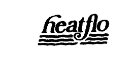 HEAT FLO trademark