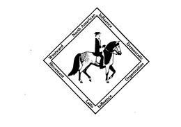 WESTWARD MOVEMENT NORTH AMERICAN INFLUENCE DEMOCRATIC ORGANIZATON LATIN INFLUENCE trademark