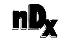 NDX trademark