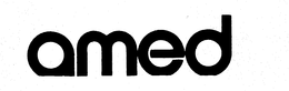 QMED trademark