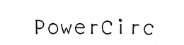 POWERCIRC trademark