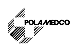 POLAMEDCO trademark