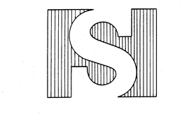 S trademark