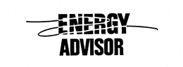ENERGY ADVISOR trademark