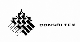 CONSOLTEX trademark