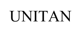 UNITAN trademark