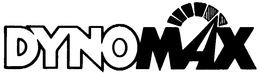 DYNOMAX trademark