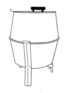LogoMark trademark