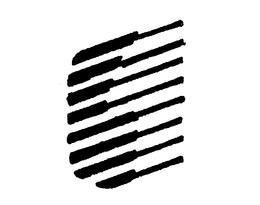 C1 trademark