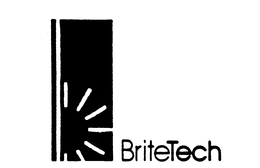 BRITETECH trademark