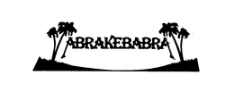 ABRAKEBABRA trademark