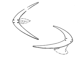 LogoMark trademark