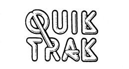 QUIK TRAK trademark