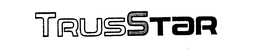 TRUSSTAR trademark