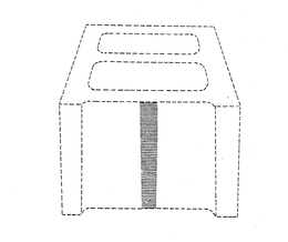 LogoMark trademark