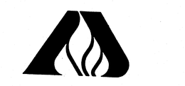 A trademark
