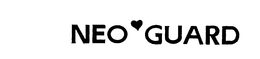 NEO GUARD trademark