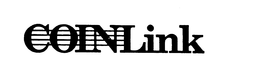 COINLINK trademark