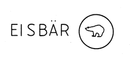 EISBAR trademark