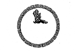 LogoMark trademark