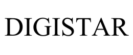 DIGISTAR trademark