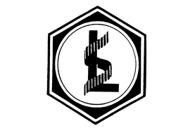 LS trademark