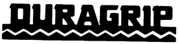 DURAGRIP trademark