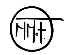 M MCF trademark