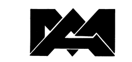 AM trademark