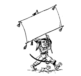 LogoMark trademark
