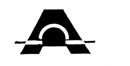 A trademark