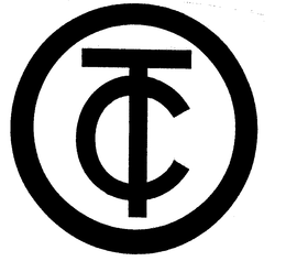 OTC trademark
