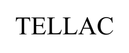 TELLAC trademark