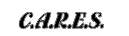 C.A.R.E.S. trademark