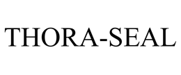 THORA-SEAL trademark