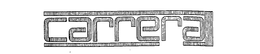 CARRERA trademark