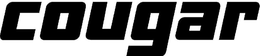 COUGAR trademark