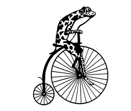 LogoMark trademark