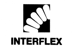 INTERFLEX trademark