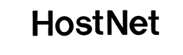 HOSTNET trademark