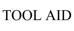 TOOL AID trademark