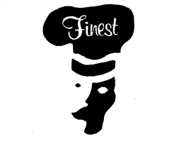 FINEST trademark