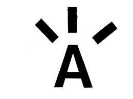 A trademark