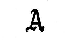 A trademark